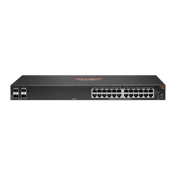 Product 1 image