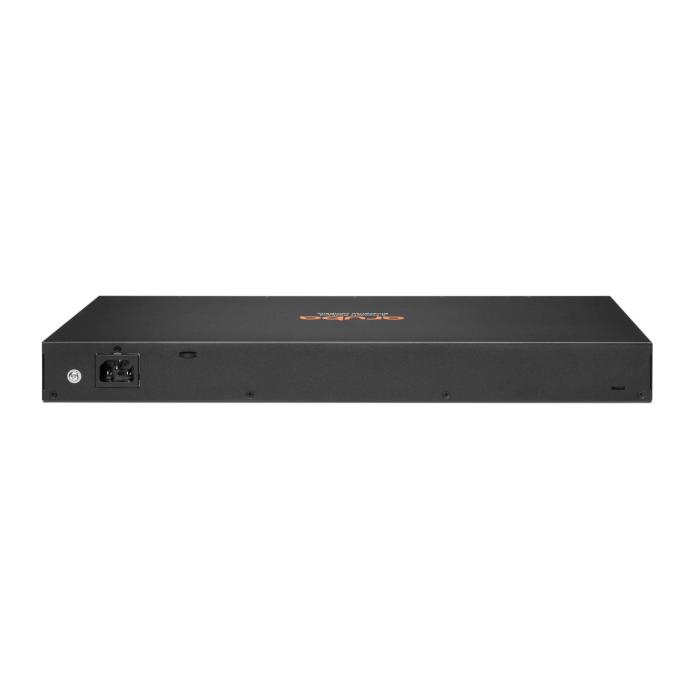 Product 3 image