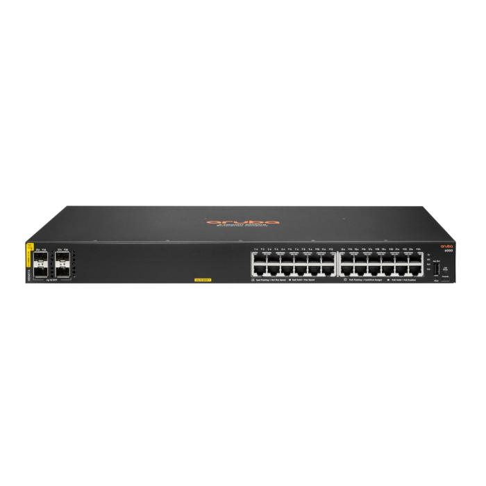 Product 1 image