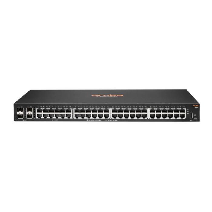 Product 1 image