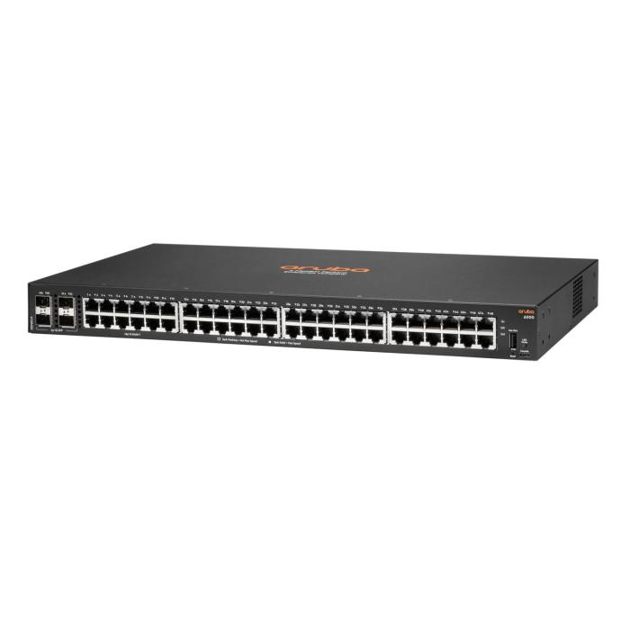 Product 2 image