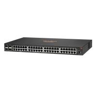 Product 2 image