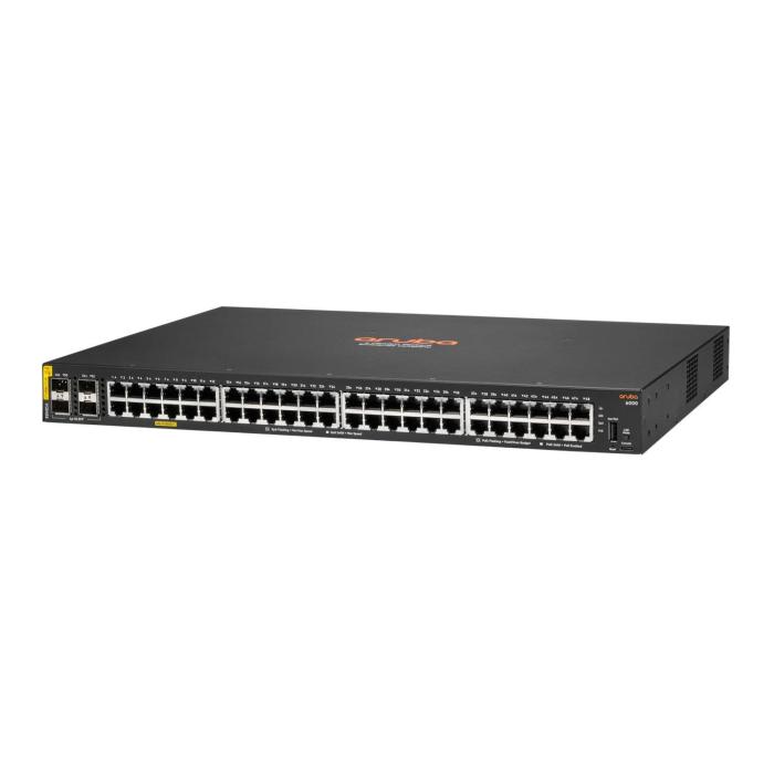 Product 2 image