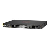 Product 2 image