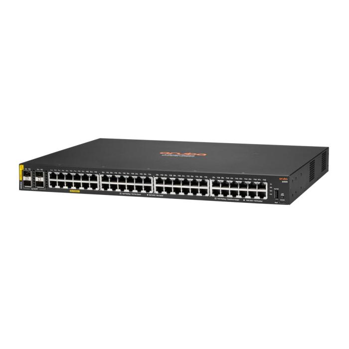 Product 2 image