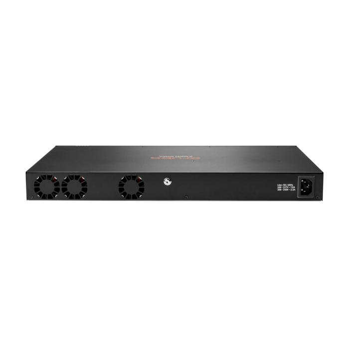 Product 3 image