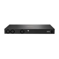 Product 3 image