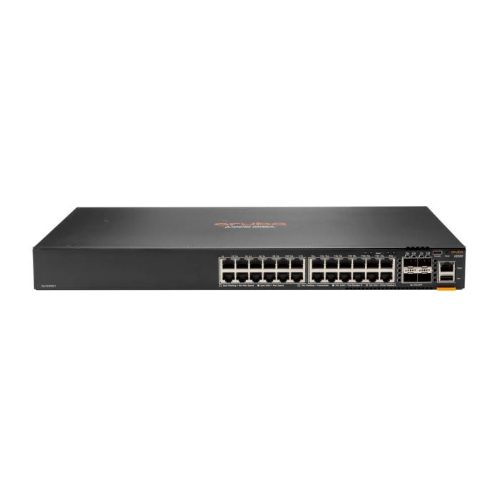Product 1 image