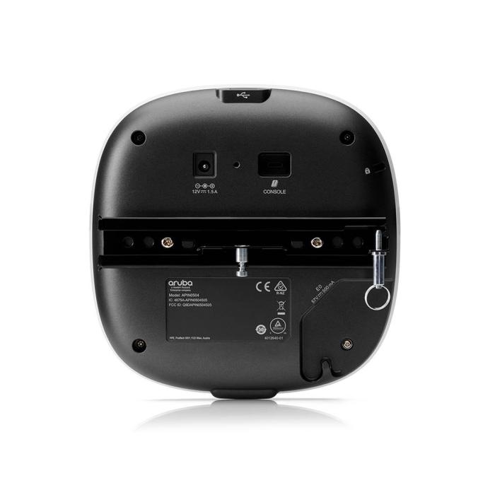 Product 2 image