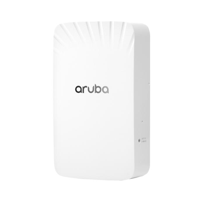Product 2 image