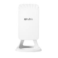 Product 3 image