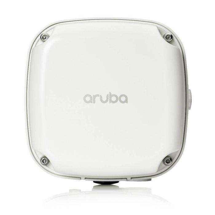 Product 1 image