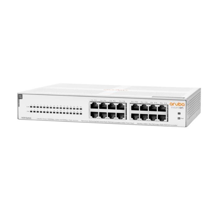 Product 2 image