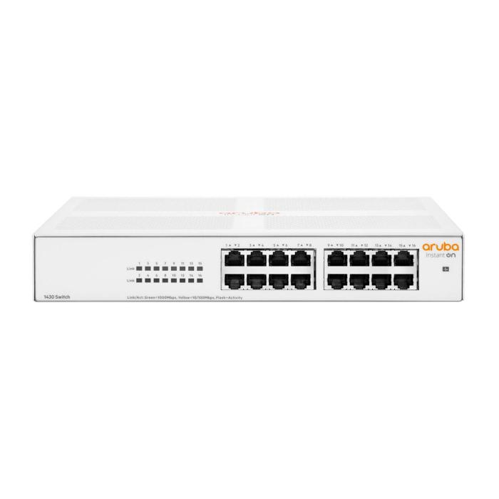 Product 1 image