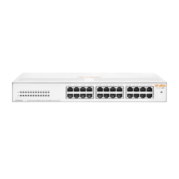 Product 1 image