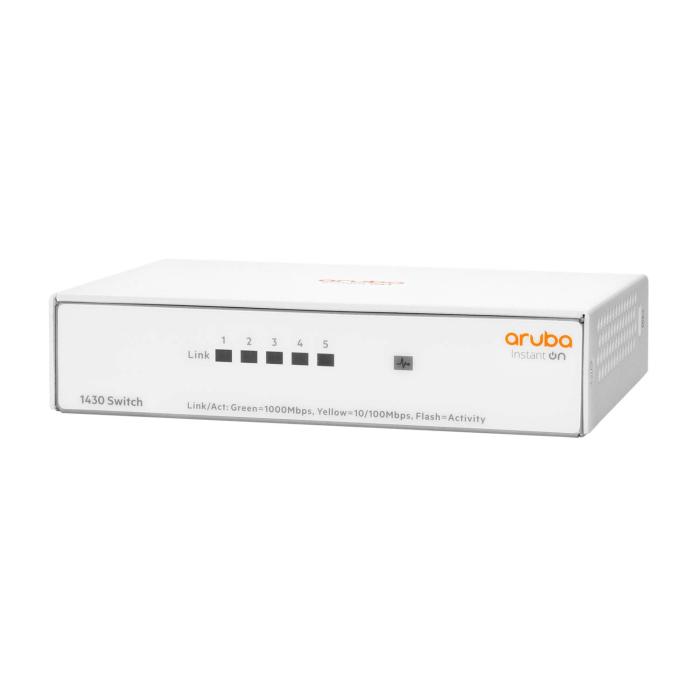 Product 2 image
