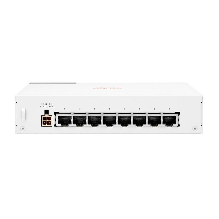 Product 3 image