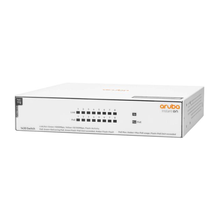 Product 2 image