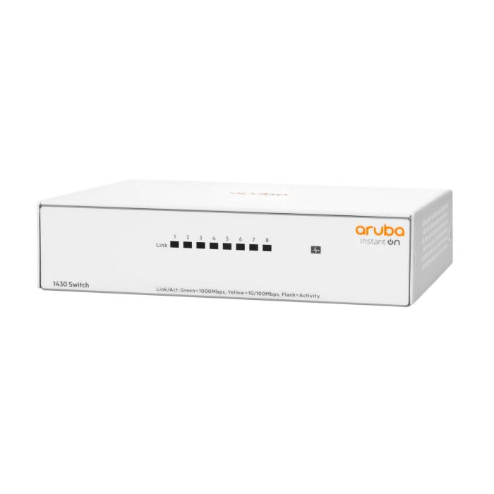 Product 2 image