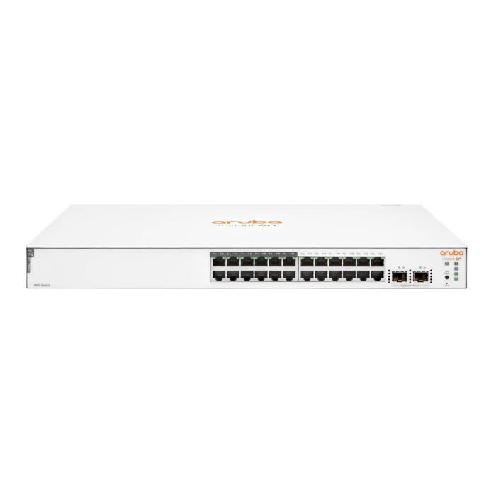 Product 1 image