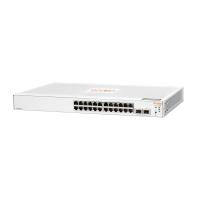 Product 2 image