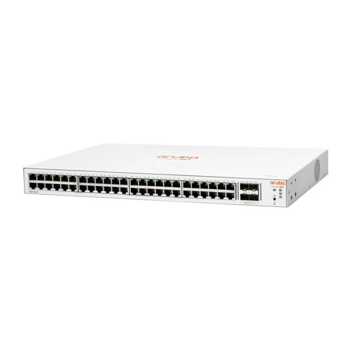 Product 2 image