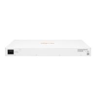 Product 3 image