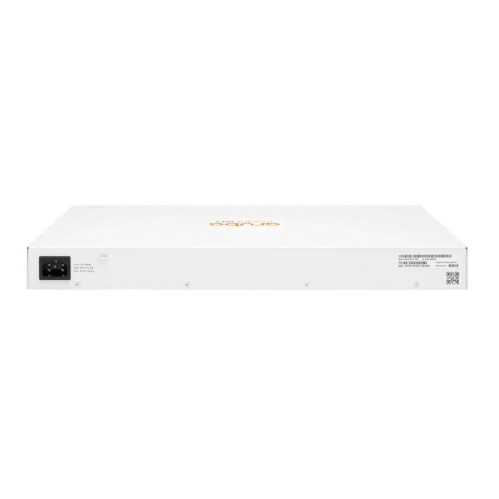 Product 3 image
