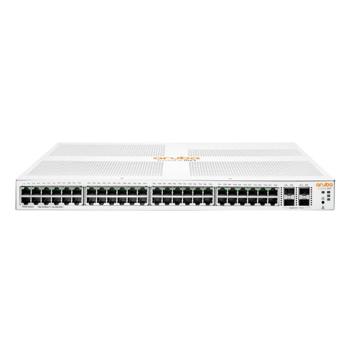 Product 1 image