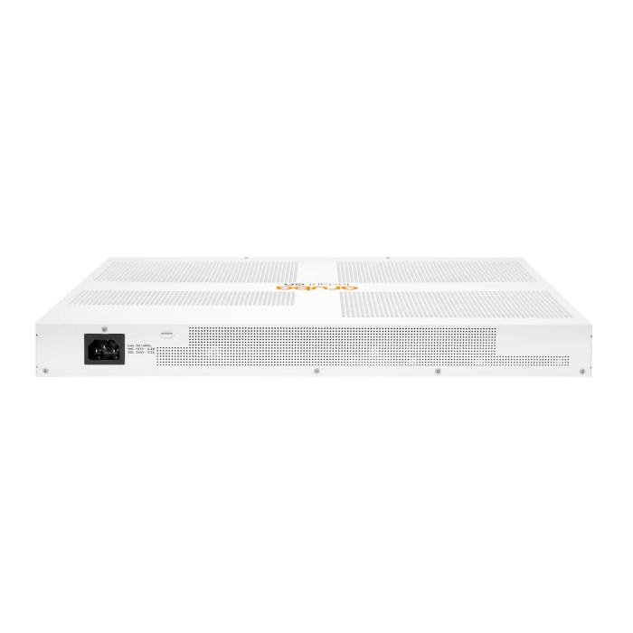 Product 3 image