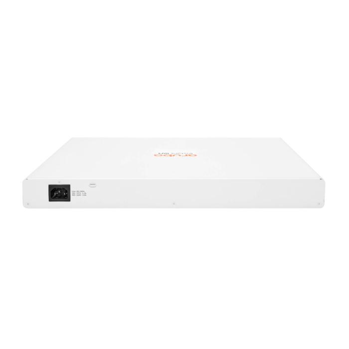 Product 3 image