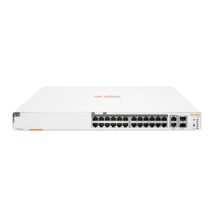 Product 1 image