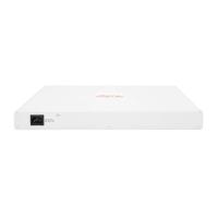 Product 3 image