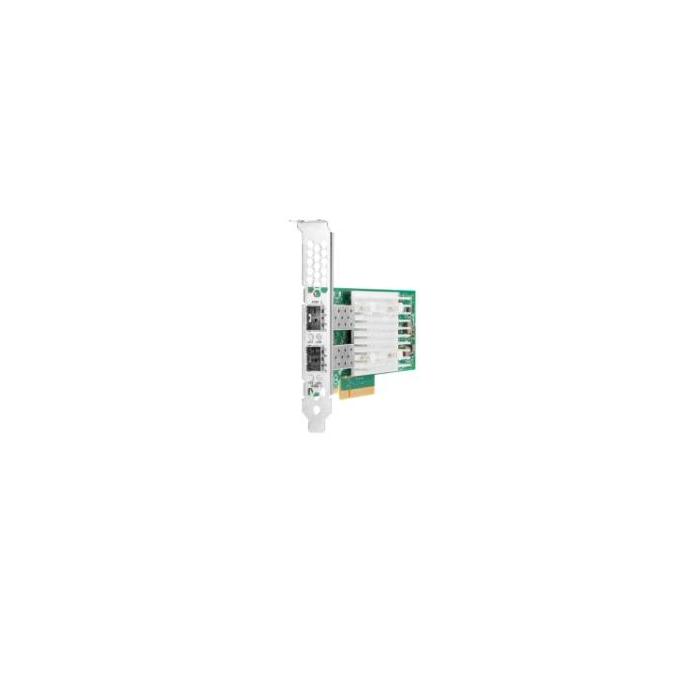 Product 1 image