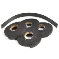 Hewlett Packard Enterprise BW930A rack accessory