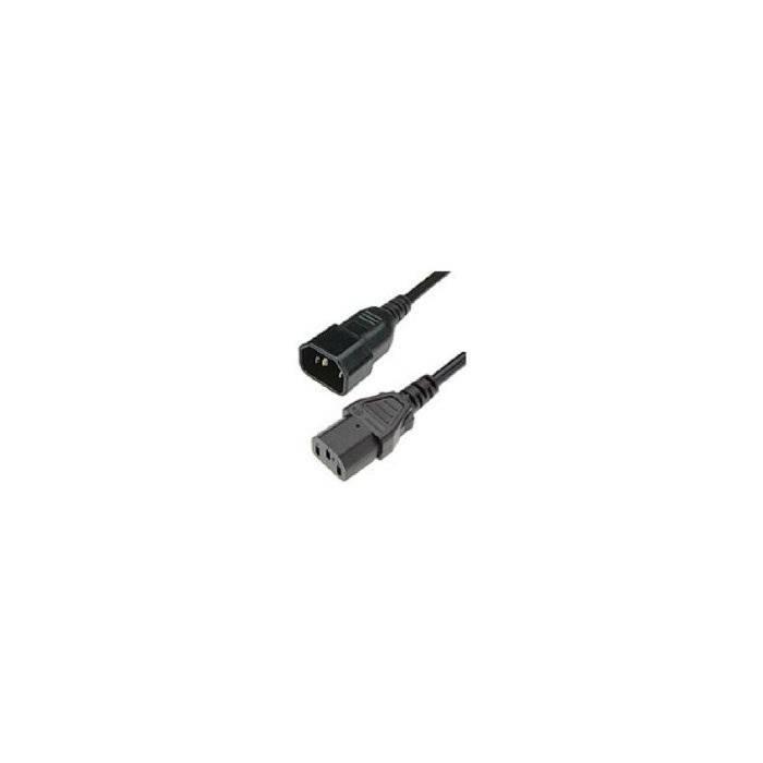 Product 1 image