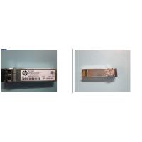 Hewlett Packard Enterprise E7Y10A network transceiver module Fiber optic 16000 Mbit/s SFP+
