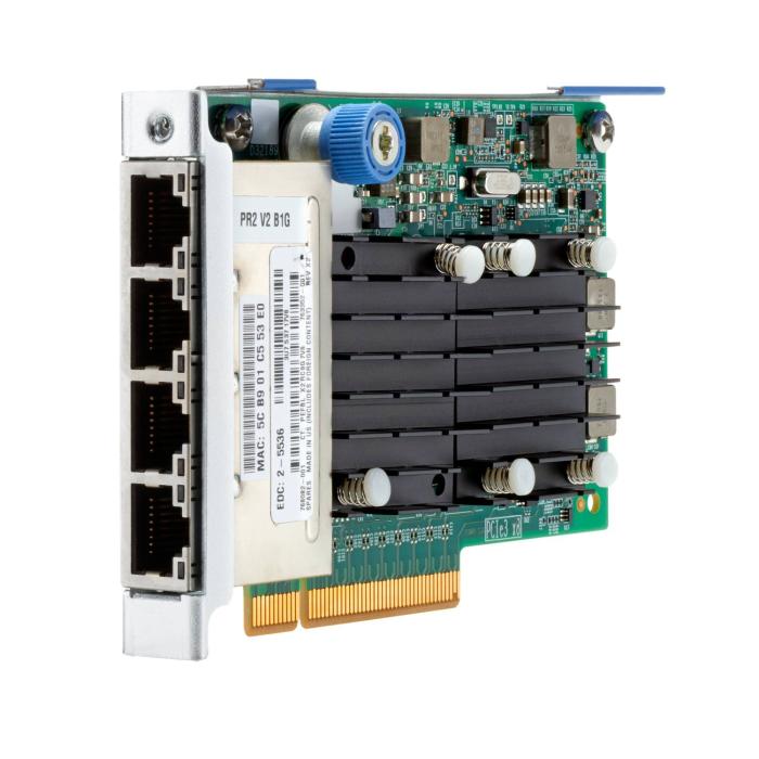 Product 1 image