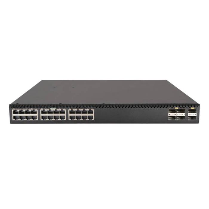 Product 1 image