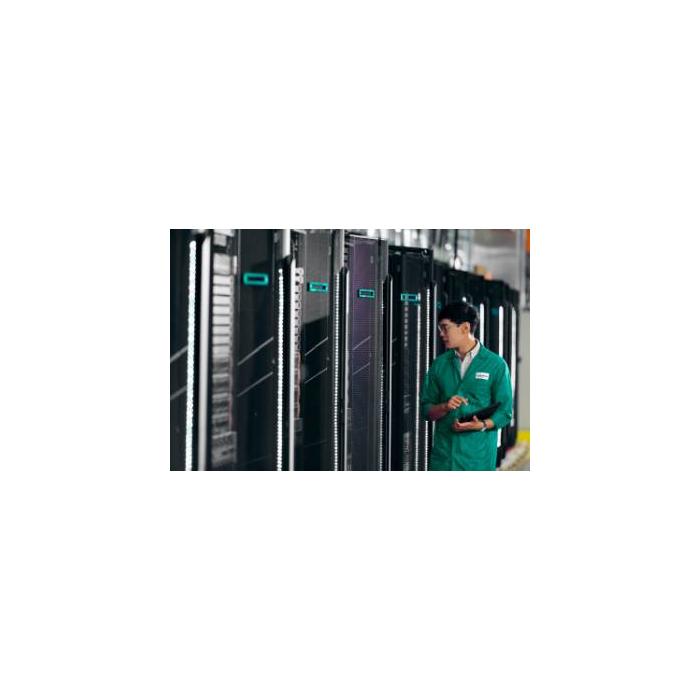 Product 1 image