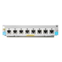Hewlett Packard Enterprise J9995A network switch Fast Ethernet (10/100) Silver