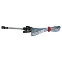 Product 2 image