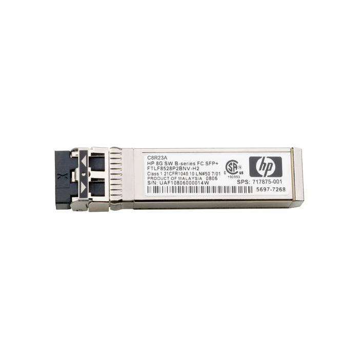 Product 1 image
