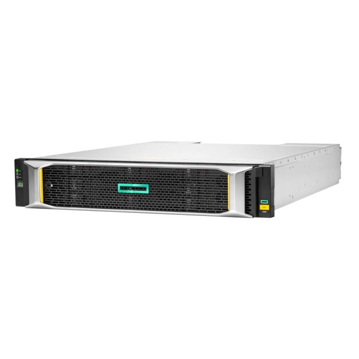 Product 2 image