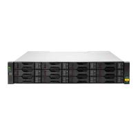 Product 3 image