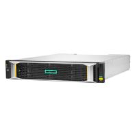 Product 2 image