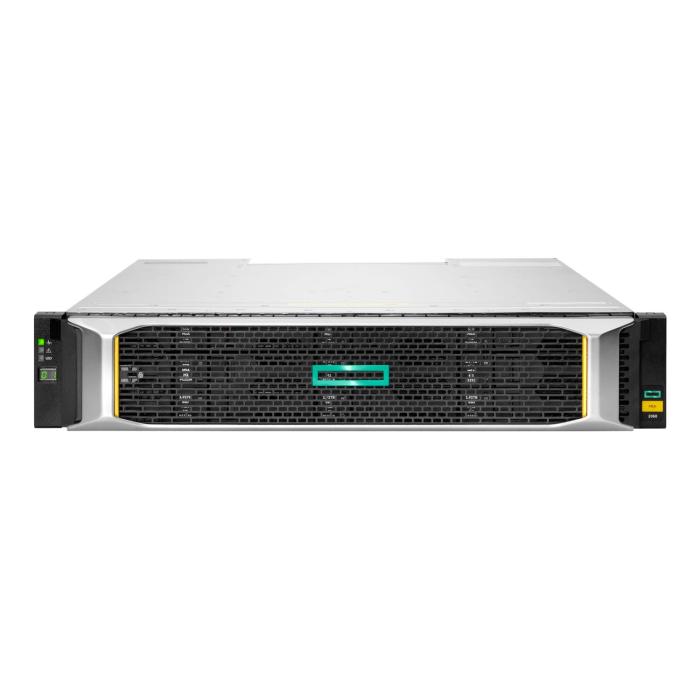 Product 1 image