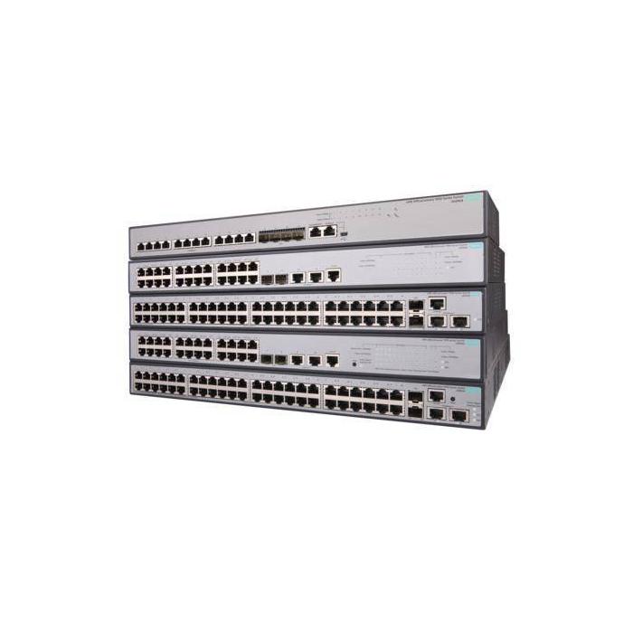 Product 4 image
