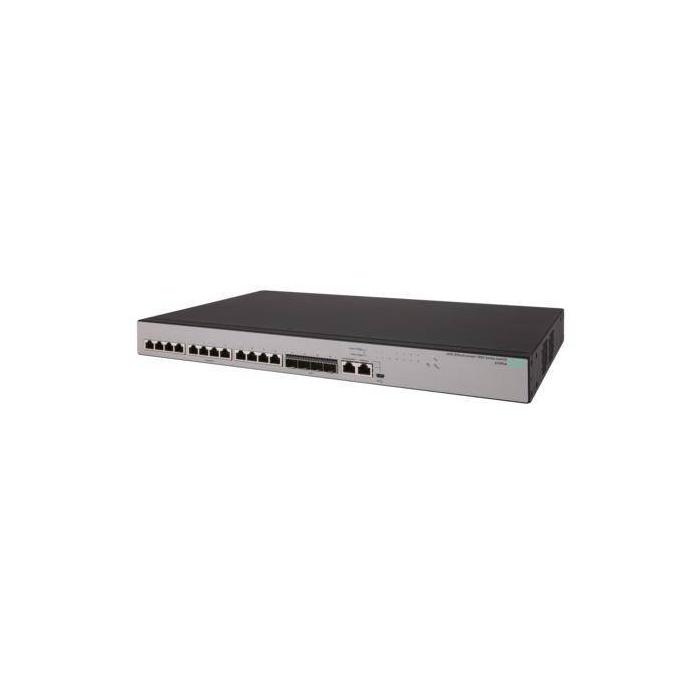 Product 1 image