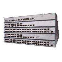 Product 4 image